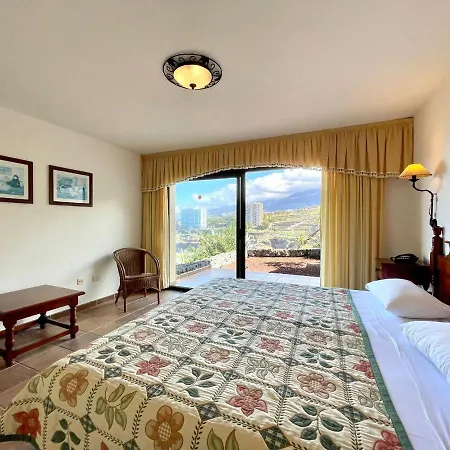 Apartamento Ap1,mar Y Sol,piscina,playa Cerca *