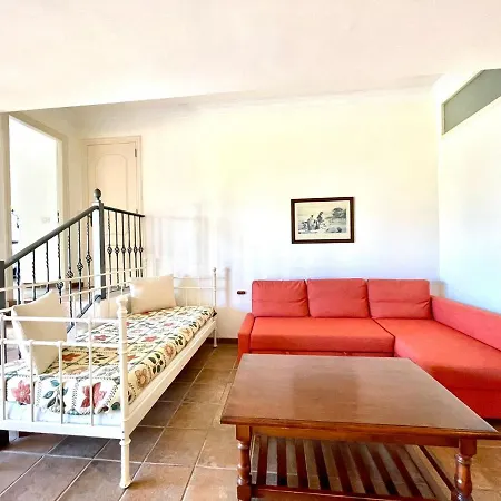 Apartamento Ap1,mar Y Sol,piscina,playa Cerca Lejlighed