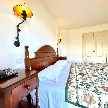 Apartamento Ap1,mar Y Sol,piscina,playa Cerca Lejlighed Los Realejos