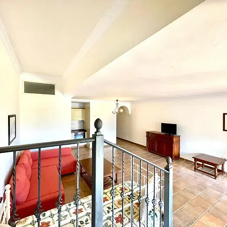 Lejlighed Apartamento Ap1,mar Y Sol,piscina,playa Cerca Los Realejos