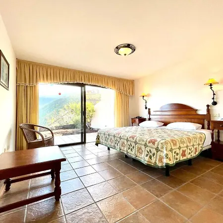 Apartamento Ap1,mar Y Sol,piscina,playa Cerca Lejlighed Los Realejos