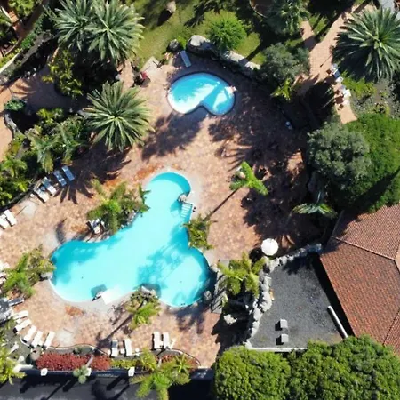 Apartamento Ap1,mar Y Sol,piscina,playa Cerca Lejlighed