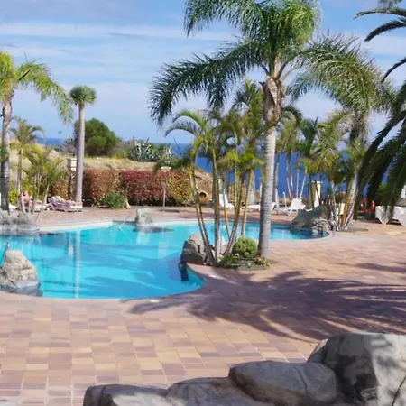 Apartamento Ap1,mar Y Sol,piscina,playa Cerca
