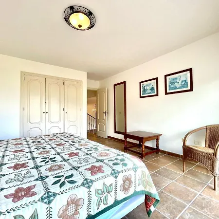 Apartamento Ap1,mar Y Sol,piscina,playa Cerca